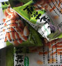 洽洽五香怪味豆休闲零食DDGJ 五香味怪味豆208g*3袋 实拍图