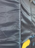 美的（Midea）【32斤大承重】干衣机家用衣柜婴儿衣物暖风烘衣机除菌柔烘430L容量双层内衣消毒烘干机HBGJ12A1 晒单实拍图