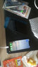 帆睿 适用苹果x屏幕总成iphone11pro内外屏14xsmax液晶显示换屏12玻璃触摸13XR15手机屏 适用苹果11屏幕总成（全新后压屏幕总成） 实拍图