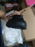 阿迪达斯【滔搏运动】adidas三叶草男鞋女鞋运动休闲鞋OZWEEGO老爹鞋 EE6999 38 实拍图
