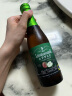 Lindemans林德曼黑加仑 精酿果啤 啤酒 250ml*6瓶 比利时进口 春日出游 实拍图