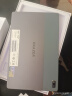 联想（Lenovo）异能者 生态品牌 10.4英寸平板电脑 游戏娱乐TUV爱眼 2K IPS屏 8+256 M10太空灰 WIFI 实拍图