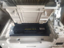 星朋 D101S墨盒适用三星SCX-3401硒鼓scx-3406w 3405w打印机墨粉3400碳粉 D101S墨盒大容量一个 实拍图
