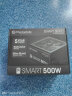 华硕（ASUS）PRIME A520M-R主板 支持 CPU 3000G/5500 (AMD A520/Socket AM4) 实拍图