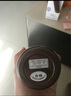 虎牌（Tiger）保温杯轻量型一键开启直饮杯MMY-A48C-TV咖啡色480ml 实拍图