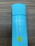 亲润轻盈呵护防晒乳液SPF25防水防汗 防晒乳物理防晒 防晒乳2件装 实拍图
