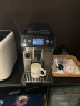 德龙（Delonghi）咖啡机 冷萃版探索者 全自动咖啡机 家用 原装进口 智能互联 触控操作 ECAM450.86.T 晒单实拍图