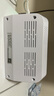 绿驰 8合1测甲醛检测仪器家用pm2.5空气质量检测仪苯tvoc非甲醇测试盒 实拍图
