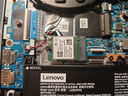 gxlinkstar IntelAX411/AX211/AX201 WIFI6E无线网卡笔记本台式M.2 CNVi协议三频千兆蓝牙5.3 WiFi模块接收器 IntelAX201单卡【10代U CNV 实拍图