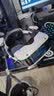 大朋 E4 VR眼镜4K分辨率体感游戏steam体验馆PC VR设备全套头显 大朋E4套装【送多重好礼】 实拍图