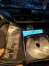 惠威发烧HiFi人声歌曲试音CD光盘试机音乐原版高音质无损黑胶音响测试碟车载CD碟片 实拍图