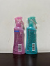 未来（VAPE）长效驱蚊液水防蚊虫儿童孕妇可用绿色粉色2瓶组合装喷雾200ml 实拍图