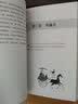 三十六计 实拍图