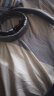 卡帝乐鳄鱼（CARTELO）皮带男士自动扣商务休闲裤男款式牛皮腰带生日礼物 晒单实拍图