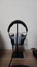 拜雅（beyerdynamic）DT Pro X 系列头戴式录音监听耳机 DT 900 Pro X 开放式 实拍图