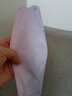 飞匣 炒菜锅铁锅炒锅不粘锅老式炒菜锅无涂层家用锅具燃气灶适用 圆底32cm【木盖】适用明火 32cm 实拍图