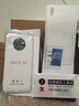 索聚适用 苹果6/6s手机壳四角防摔透明Plus软壳男手机套全包边后盖保护壳潮壳 6P/6S Plus 透明四角防摔壳 实拍图