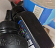 格之格TN2325粉盒适用兄弟打印机墨盒MFC7380硒鼓brother DCP7180 7080d 7480 7880DN HL2260 2260D墨粉盒2支 实拍图