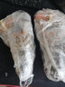 鲟食 波士顿龙虾冰鲜冷冻大波龙澳龙大龙虾生鲜虾类夜宵送礼 波士顿龙虾【生冻】 900-1000g/只 实拍图