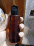 植村秀（shu uemura）琥珀臻萃洁颜油  卸妆油 中小样 50ml*3 深层清洁 护肤礼物 晒单实拍图