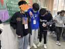 哲绅普广椰子鞋350满天星莆田男鞋2025夏季透气网面鞋女士休闲运动鞋子 海盐色【旗舰高品质】 40 运动鞋码 实拍图