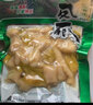 有友泡椒凤爪山椒鸡爪休闲零食小吃重庆特产鸡肉熟食鸡爪168g 椒香凤爪168g*1 实拍图