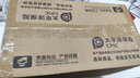 茶皇子（CHAHUANGZI） 全自动上水电热烧水壶泡茶专用茶桌台嵌入式茶艺电茶炉茶具套装 双炉-煮杯款-防烫 实拍图