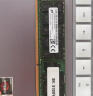 金士顿 (Kingston) 8GB DDR3 1600 台式机内存条 晒单实拍图
