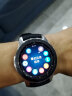 Samsung三星Watch Gear S4二手智能手表watch3/4/5/6运动通话适用安卓苹果 Watch Gear S4 46 蓝牙版 95新 晒单实拍图