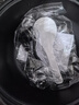 九阳（Joyoung） 电饭煲智能定时预约电饭锅多功能饭煲煮粥煲汤多功能锅 【深栗色】 3L 实拍图