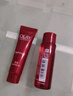 玉兰油（OLAY）大红瓶乳液抗皱紧致淡纹补水保湿滋润金纯精华乳女士护肤品送妈妈 大红瓶水乳6瓶 实拍图
