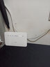 华为（HUAWEI） 华为4G无线路由器2 4G三网通移动WIFICPE转有线移动随身wifisim B535+联通[月享2000G/一年有效] 实拍图