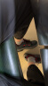 霍尼韦尔劳保鞋男安全鞋钢包头防砸防刺防静电鞋耐磨SP2010512-43 晒单实拍图