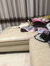 博沃尼克一次性浴巾2条压缩浴巾加厚大号旅行用品出差浴巾70*140cm 熊猫 实拍图