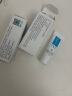 可复美修复乳重组胶原蛋白修复敷料R型 敏感肌医用敷料创面保护乳液状 修复敷料R型5g*2支 实拍图