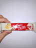 雀巢（Nestle）脆脆鲨【虞书欣推荐】威化饼干混合口味分享装330g 休闲零食代餐 实拍图