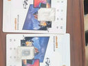 闪客行车记录仪内存卡360凌度盯盯拍任e行丁威特日产天籁轩逸大众长安通用高速内存卡行车记录仪sd卡 16G 行车记录仪内存卡|高速耐用版 class10级(Micro SD)卡 实拍图