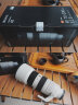 SONY 索尼 FE 70-200mmF2.8 GM OSS 2代 G大师 大三元镜头 70-200 FE70-200mm F2.8 GM 二代 标配 晒单实拍图