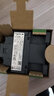施耐德接触器220VAC  LC1D系列9A三极交流接触器220VAC 220VAC 一开一闭LC1D09M7C 实拍图