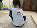 卡缇尔 现代轻奢客厅沙发地毯北欧简约茶几毯加厚卧室地毯防滑满铺地毯 KD21001017 1.6米*2.3米 实拍图