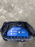 快领逆变器转220V车载家用大功率轿车货车电动车电源升压 转换器 60V72V通用2500W-升级 实拍图