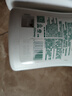 滴露（Dettol）洗手液茉莉绿茶清香500g*2 儿童洗手液补充装家庭抑菌消毒 迪士尼 实拍图