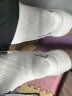 维动（VEIDOORN）音速专业运动护膝篮球装备男女半月板关节跑步膝盖护具套健身 721H白(弹簧支撑+硅胶减震)两只 M【体重115-145斤】 晒单实拍图