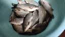海迪红虫伴侣活饵粘粉红虫拉饵野钓鱼虾拉伴侣虾滑饵春钓黑坑鲤鲫鱼饵 红虫伴侣【200ml/瓶】 实拍图