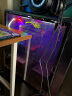 武极天机 i5 10400F/GTX1050Ti/游戏吃鸡台式办公电脑主机DIY组装机 晒单实拍图