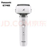 松下（Panasonic）电动剃须刀刮胡刀小锤子系列ES-LM31-W白色 晒单实拍图