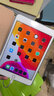 Apple苹果 iPad Air1/Air2/Air3 迷你mini2/4/5 二手平板电脑ipad iPad mini4 16G WiFi版 95成新 实拍图