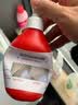 家の物语日本除霉剂墙面除霉啫喱除霉菌卫生间瓷砖缝隙去霉洗衣机槽胶圈 150g 1瓶 实拍图