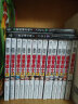 【正版自选】新世纪福音战士漫画书全套14册+ANIMA官方外传小说123+序：动画原画集 EVA正版已完结无删减版贞本义行绘魔都绫波丽明日香日本科幻冒险动漫天闻角川 【全17册】漫画全套14册+外传小 晒单实拍图