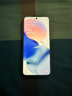 小米15Ultra&SU7Ultra齐发布 徕卡2亿超级长焦 6000mAh小米金沙江电池 鸢尾紫 16+512 5g手机 实拍图
